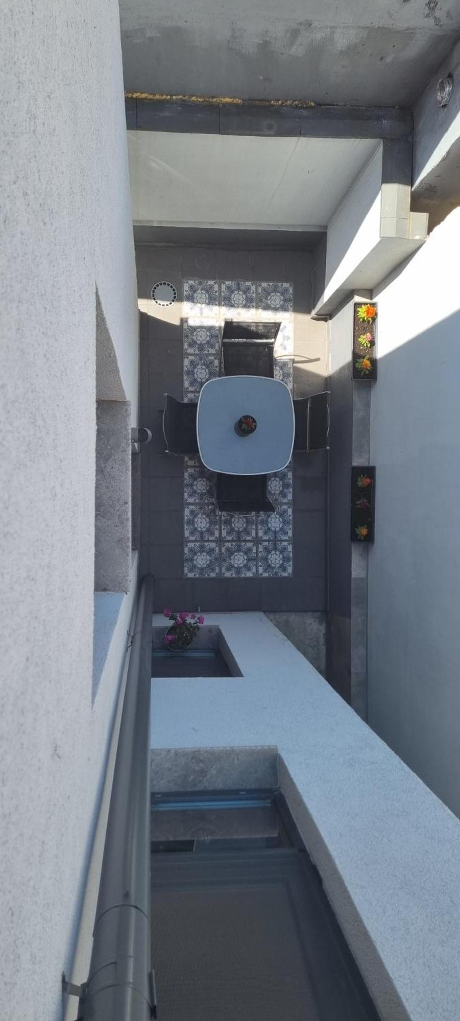 Hotel Chg Boutique Costinesti Exterior foto
