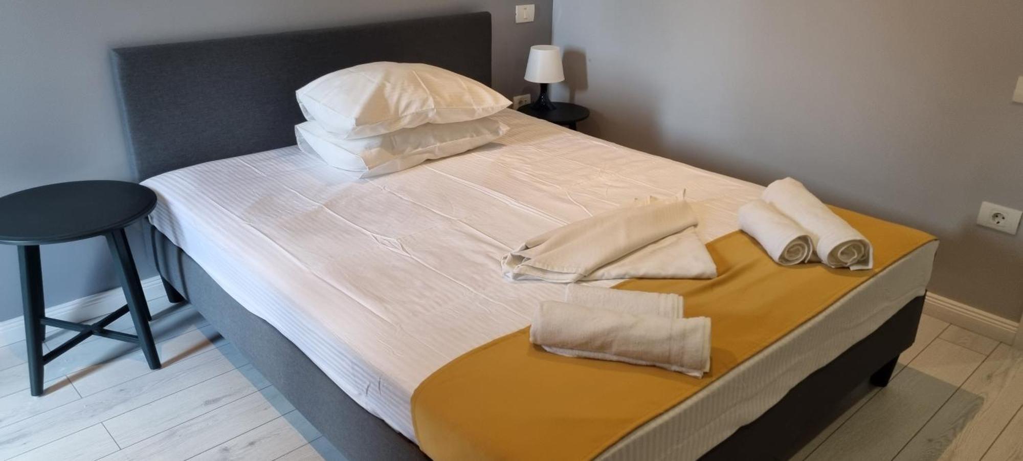 Hotel Chg Boutique Costinesti Habitación foto