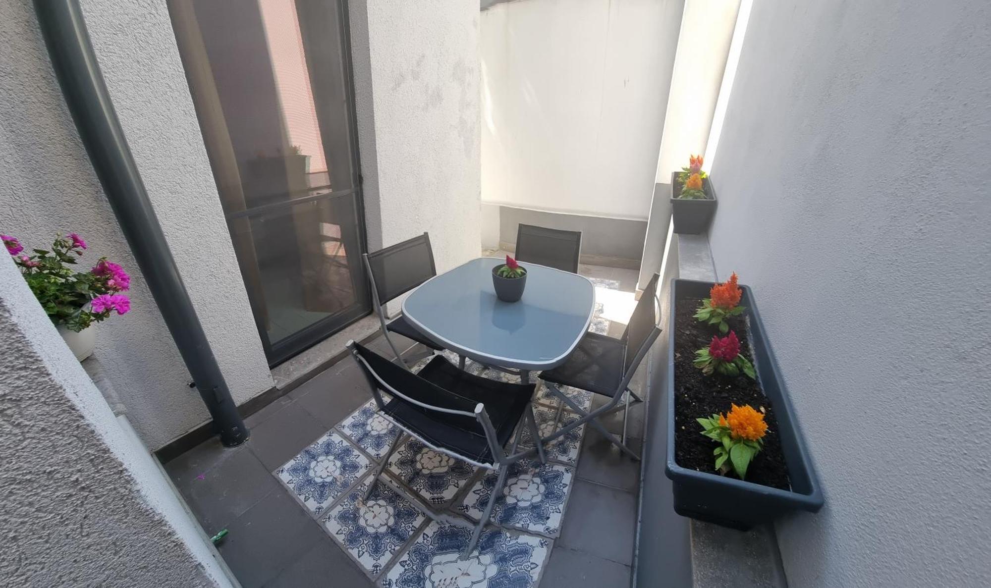 Hotel Chg Boutique Costinesti Exterior foto